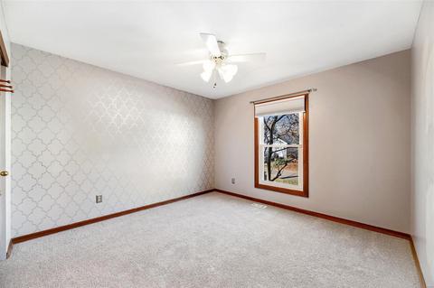 866 Ivy Trce, Ballwin, MO 63021 photo 17