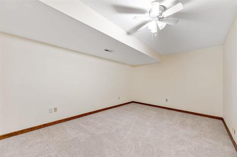 866 Ivy Trce, Ballwin, MO 63021 photo 26
