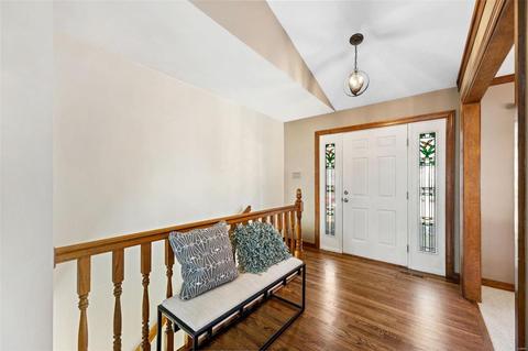 866 Ivy Trce, Ballwin, MO 63021 photo 4