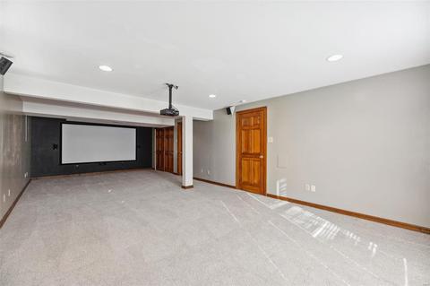866 Ivy Trce, Ballwin, MO 63021 photo 23