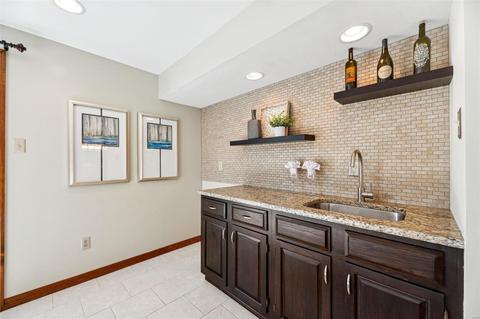 866 Ivy Trce, Ballwin, MO 63021 photo 21