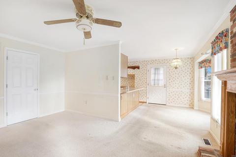 468 Melanie Meadows Ln, Ballwin, MO 63021 photo 7