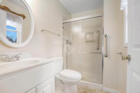 468 Melanie Meadows Ln, Ballwin, MO 63021 photo 14