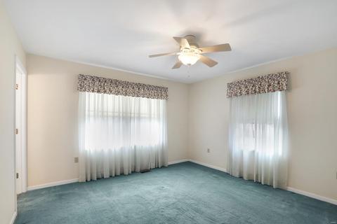 468 Melanie Meadows Ln, Ballwin, MO 63021 photo 12