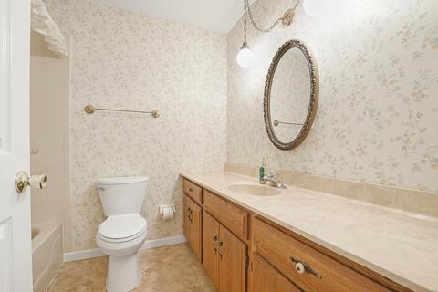 468 Melanie Meadows Ln, Ballwin, MO 63021 photo 16