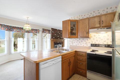 468 Melanie Meadows Ln, Ballwin, MO 63021 photo 11