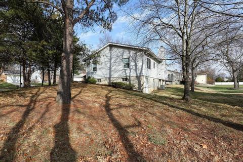 468 Melanie Meadows Ln, Ballwin, MO 63021 photo 25