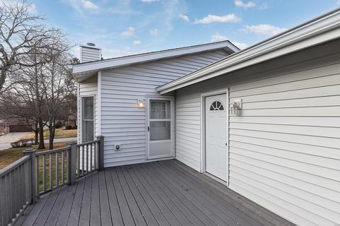 468 Melanie Meadows Ln, Ballwin, MO 63021 photo 23