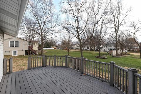 468 Melanie Meadows Ln, Ballwin, MO 63021 photo 22