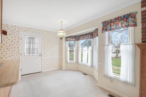 468 Melanie Meadows Ln, Ballwin, MO 63021 photo 8