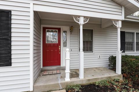 468 Melanie Meadows Ln, Ballwin, MO 63021 photo 2