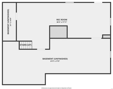 468 Melanie Meadows Ln, Ballwin, MO 63021 photo 27
