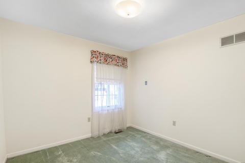 468 Melanie Meadows Ln, Ballwin, MO 63021 photo 17
