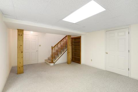 468 Melanie Meadows Ln, Ballwin, MO 63021 photo 18