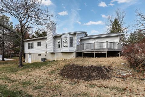 468 Melanie Meadows Ln, Ballwin, MO 63021 photo 24