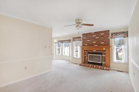 468 Melanie Meadows Ln, Ballwin, MO 63021 photo 6