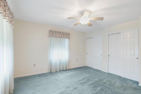 468 Melanie Meadows Ln, Ballwin, MO 63021 photo 13