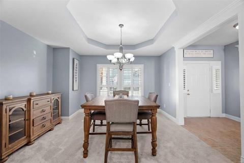 787 Thunder Hill Dr, O'fallon, MO 63368 photo 5