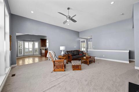 787 Thunder Hill Dr, O'fallon, MO 63368 photo 19