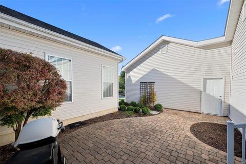 787 Thunder Hill Dr, O'fallon, MO 63368 photo 27