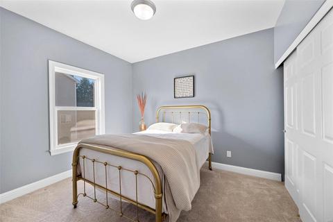 787 Thunder Hill Dr, O'fallon, MO 63368 photo 25