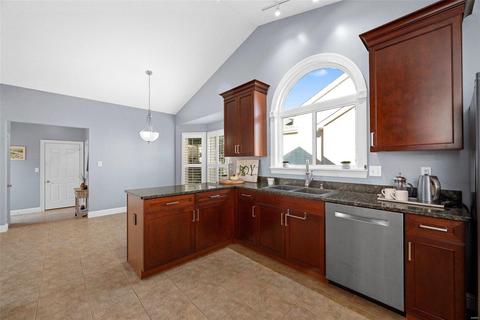 787 Thunder Hill Dr, O'fallon, MO 63368 photo 8