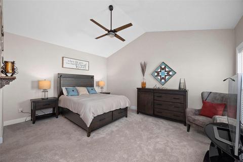 787 Thunder Hill Dr, O'fallon, MO 63368 photo 20
