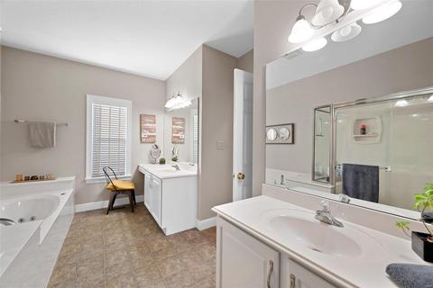 787 Thunder Hill Dr, O'fallon, MO 63368 photo 23