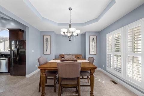 787 Thunder Hill Dr, O'fallon, MO 63368 photo 4
