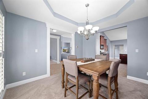 787 Thunder Hill Dr, O'fallon, MO 63368 photo 6