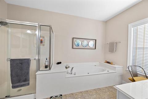 787 Thunder Hill Dr, O'fallon, MO 63368 photo 22