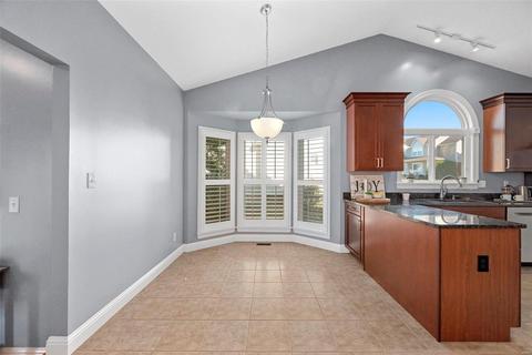 787 Thunder Hill Dr, O'fallon, MO 63368 photo 12