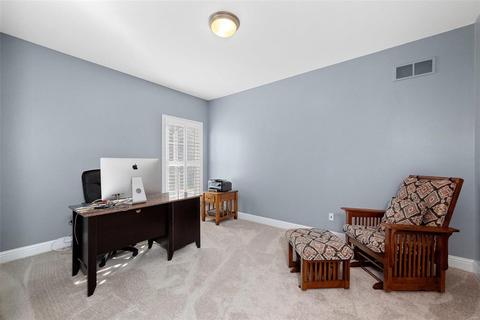 787 Thunder Hill Dr, O'fallon, MO 63368 photo 3
