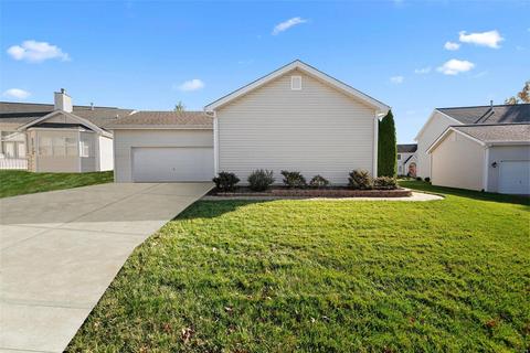 787 Thunder Hill Dr, O'fallon, MO 63368 photo 29