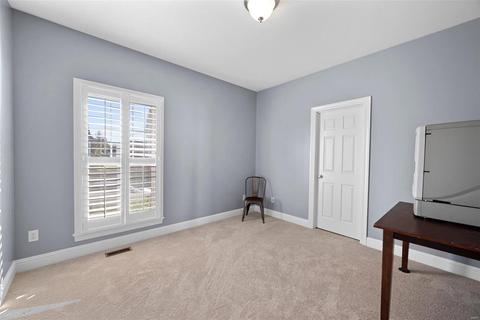 787 Thunder Hill Dr, O'fallon, MO 63368 photo 24