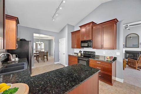 787 Thunder Hill Dr, O'fallon, MO 63368 photo 10