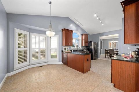 787 Thunder Hill Dr, O'fallon, MO 63368 photo 11