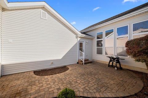 787 Thunder Hill Dr, O'fallon, MO 63368 photo 28