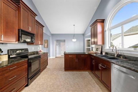 787 Thunder Hill Dr, O'fallon, MO 63368 photo 7