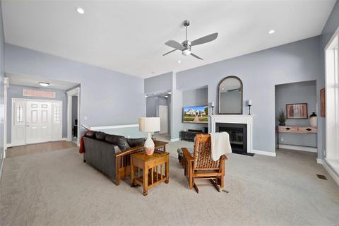 787 Thunder Hill Dr, O'fallon, MO 63368 photo 17