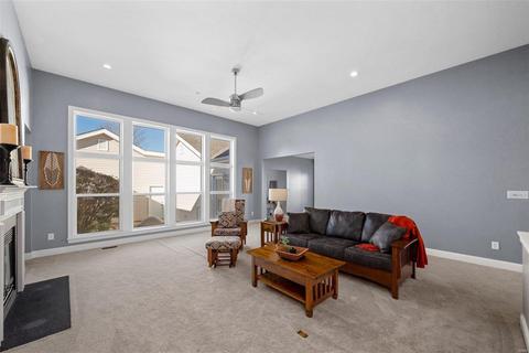787 Thunder Hill Dr, O'fallon, MO 63368 photo 18