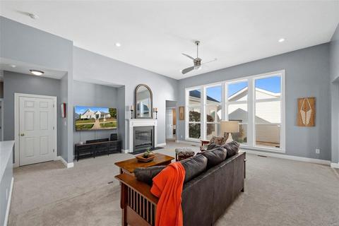 787 Thunder Hill Dr, O'fallon, MO 63368 photo 16
