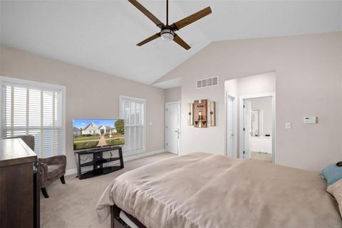 787 Thunder Hill Dr, O'fallon, MO 63368 photo 21