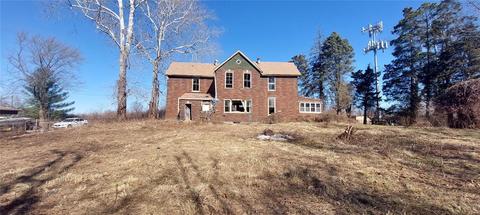 11152 Lookaway Dr, Saint Louis, MO 63137