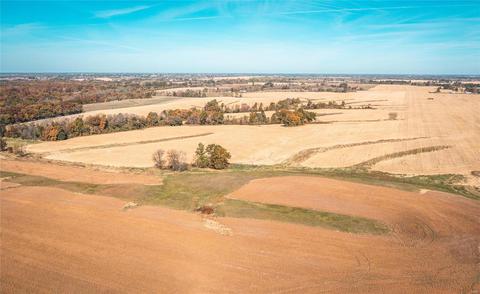 33824 State Hwy E, La Plata, MO 63549 photo 1