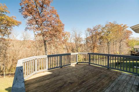 17424 Hilltop Ridge Dr, Eureka, MO 63025 photo 36