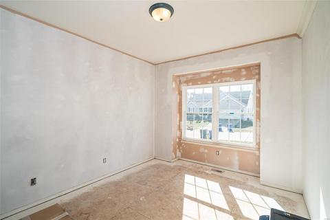 17424 Hilltop Ridge Dr, Eureka, MO 63025 photo 24