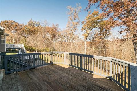 17424 Hilltop Ridge Dr, Eureka, MO 63025 photo 37