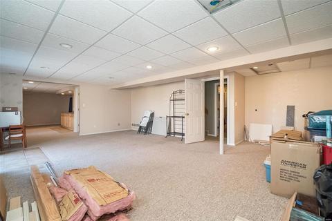 17424 Hilltop Ridge Dr, Eureka, MO 63025 photo 26