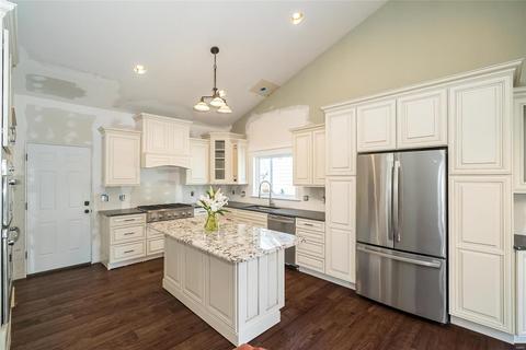 17424 Hilltop Ridge Dr, Eureka, MO 63025 photo 12